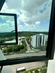 Blk 170A The Nautilus @ Punggol (Punggol), HDB 4 Rooms #594688681